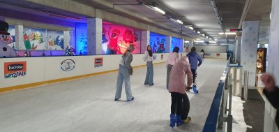IMG-20250123-WA0031